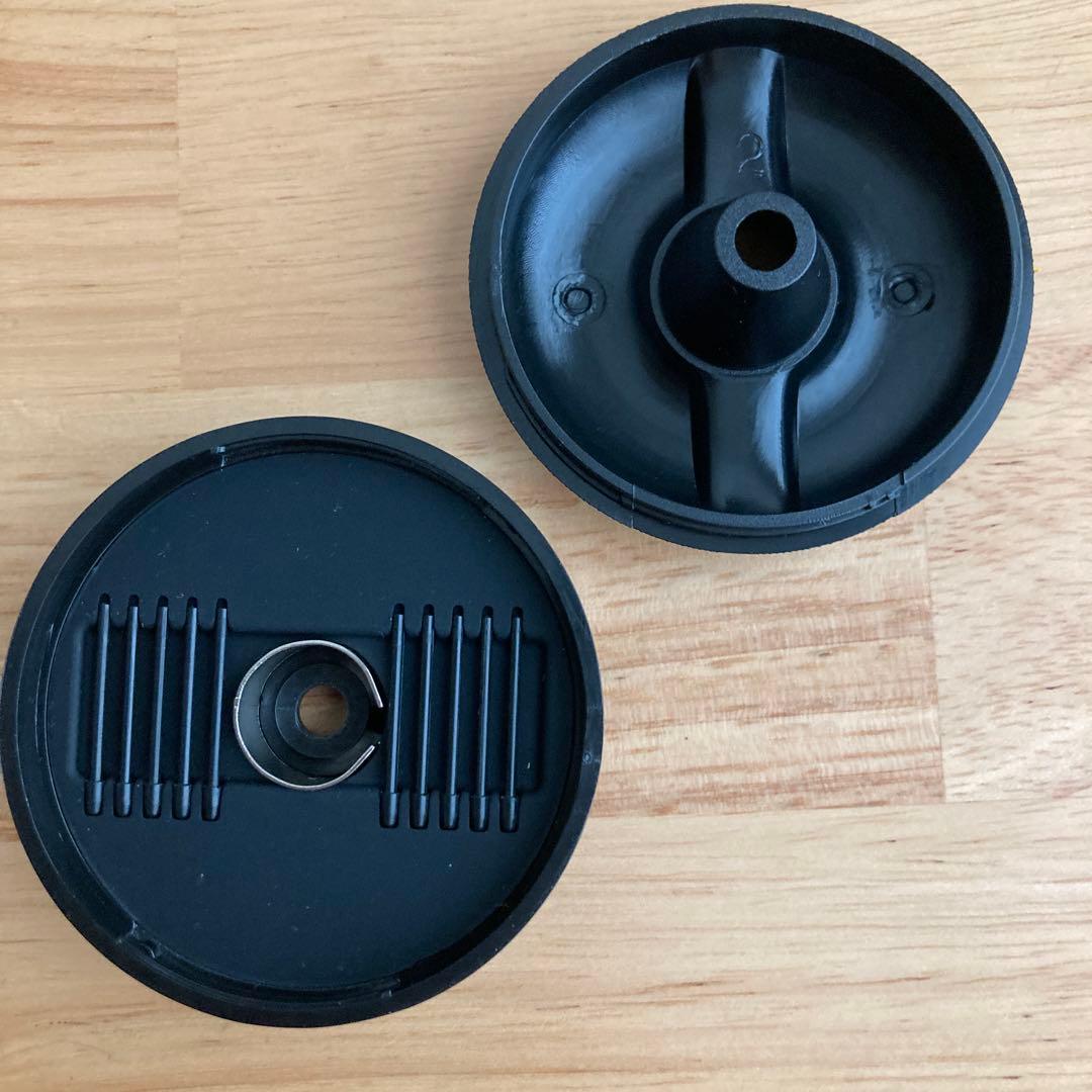 【美品】HUION KAMVAS 12 液晶ペンタブレット 本体＋保護フィルム付