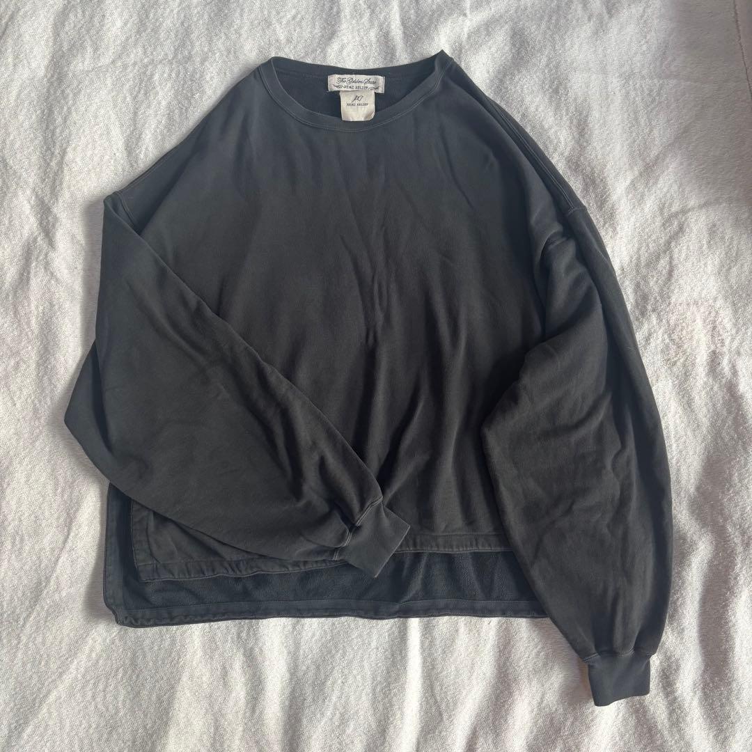 REMI RELIEF × L'Appartement スウェット　アパルトモン