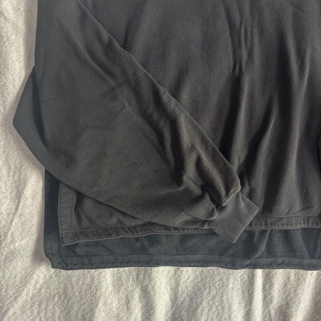 REMI RELIEF × L'Appartement スウェット　アパルトモン