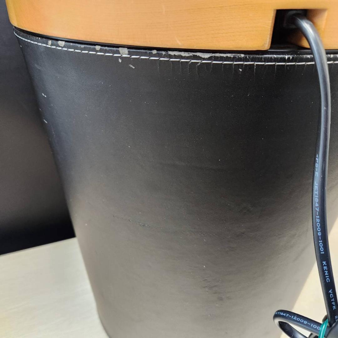 ★KNOX　シュレッダー　SHREDDER-102　グッドデザイン賞