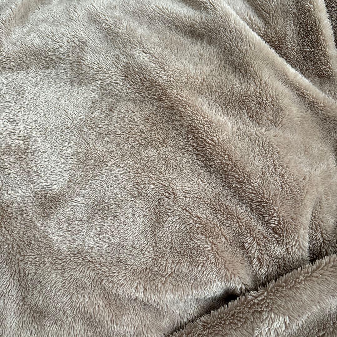 いちご33 corr 韓国のお布団イブル　ワンシーズン使いました。