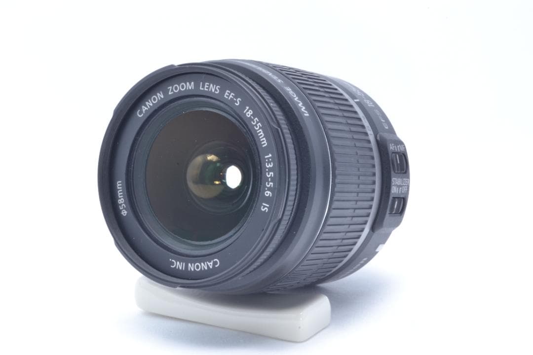 選べるおまけ✨Canon EOS60D✨ダブルズーム✨初期不良保証✨スマホ転送✨