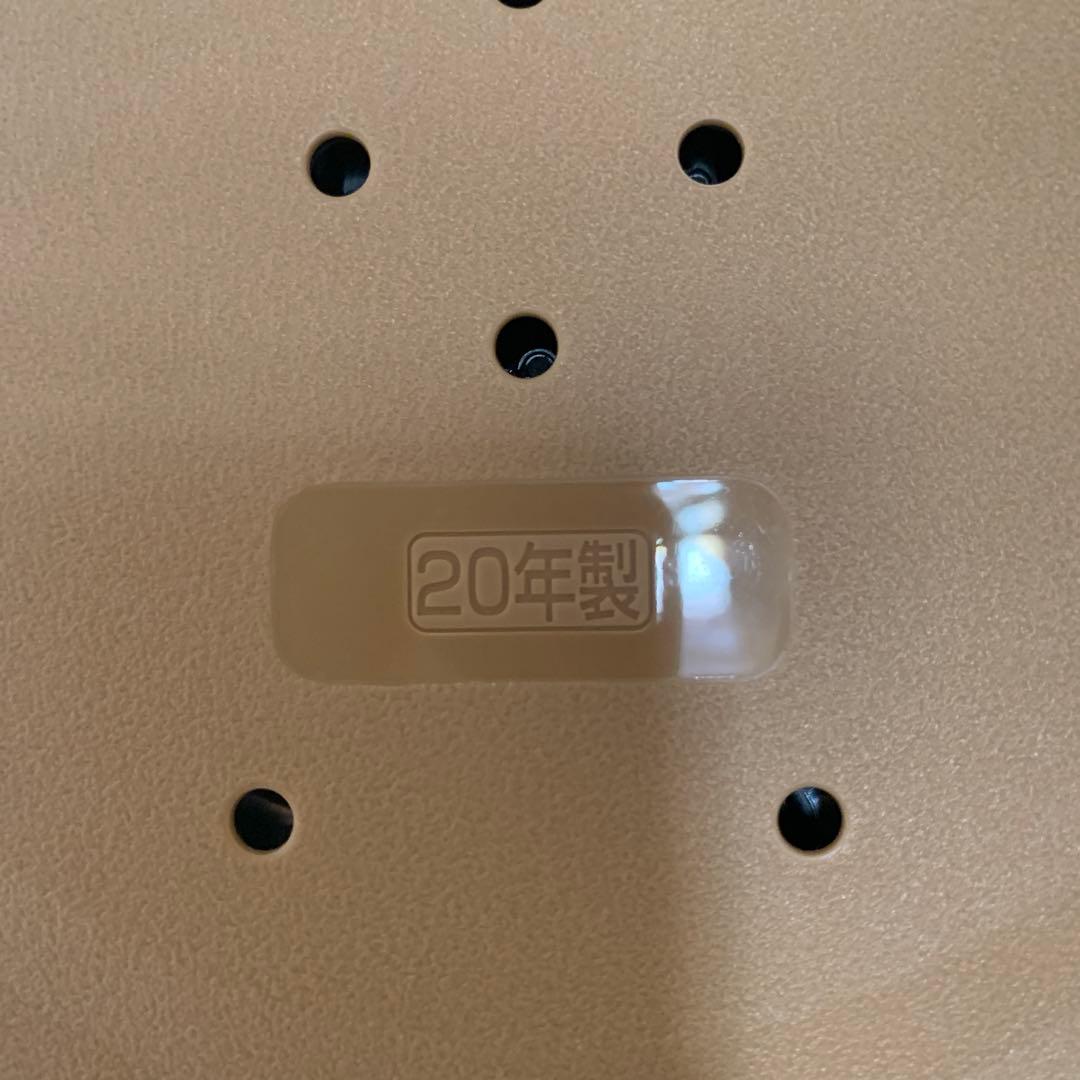 【にま様】象印 STAN. IH炊飯器 NW-SA10 ブラック