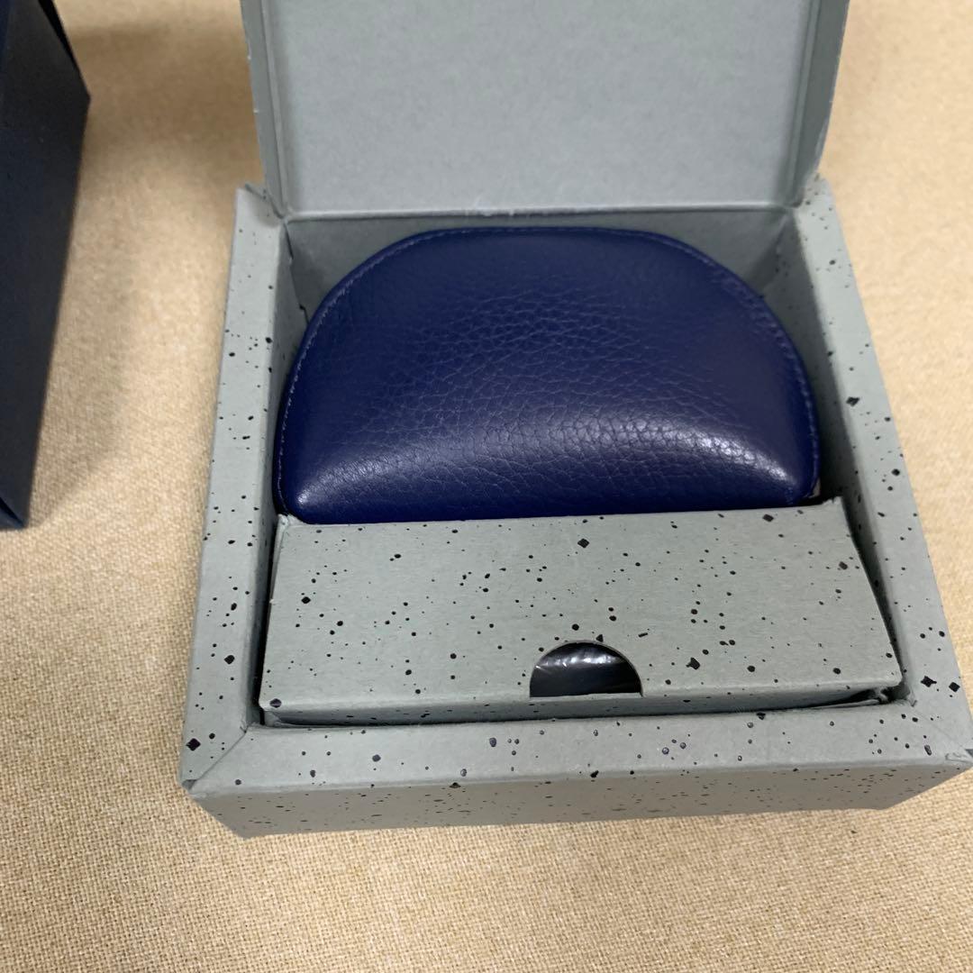 Campfire Audio POLARIS II イヤホン