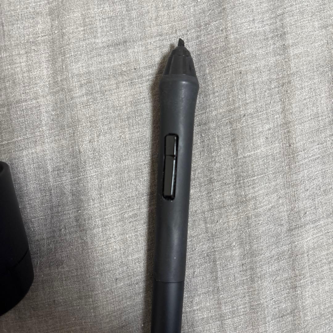 ワコム　アートペン　Wacom art pen KP701E2