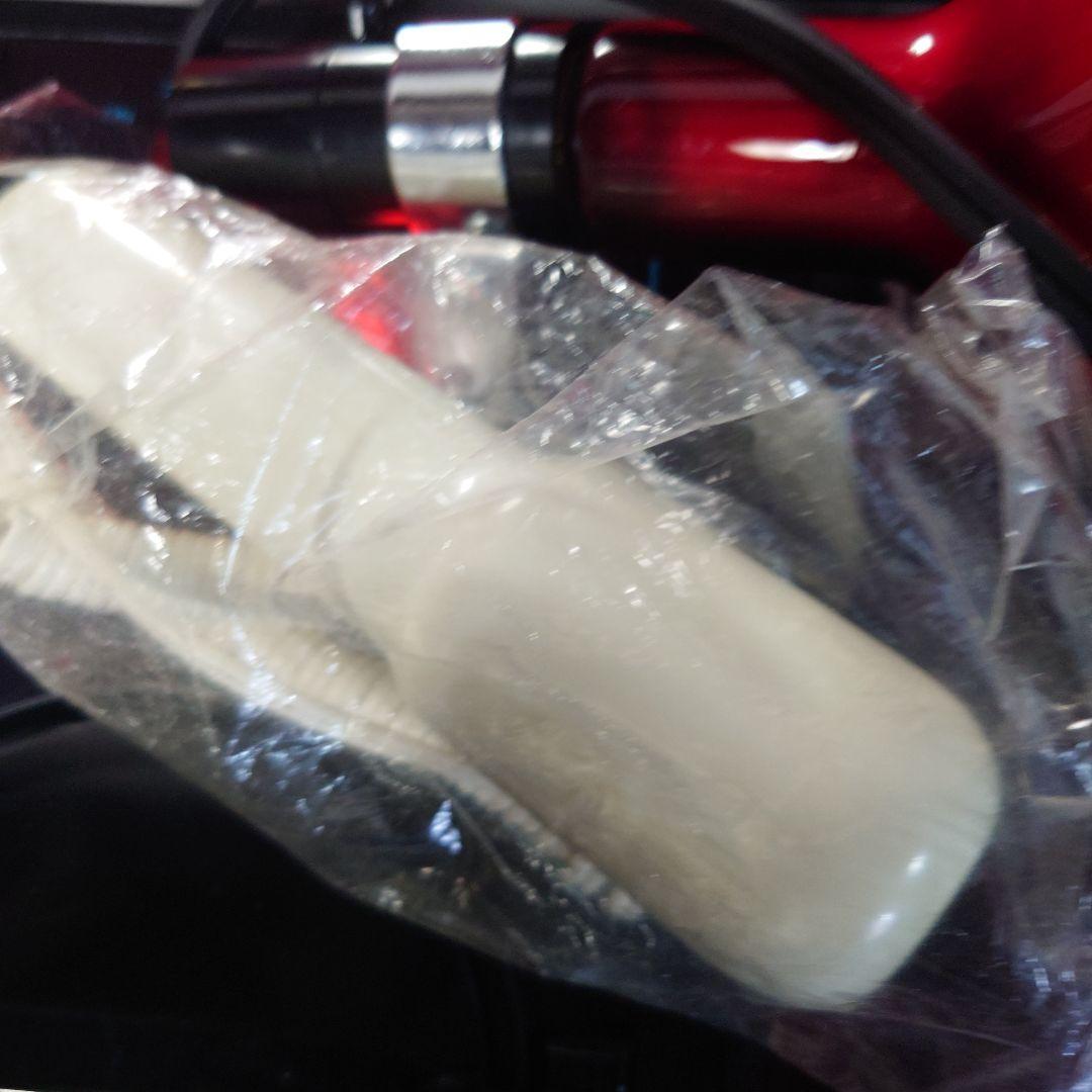 コメット　オゾン美顔器　S-107