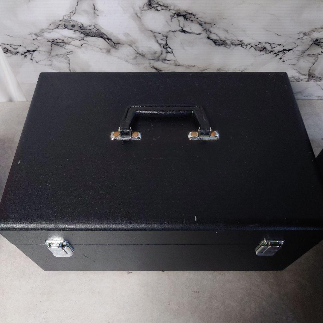 コメット　オゾン美顔器　S-107