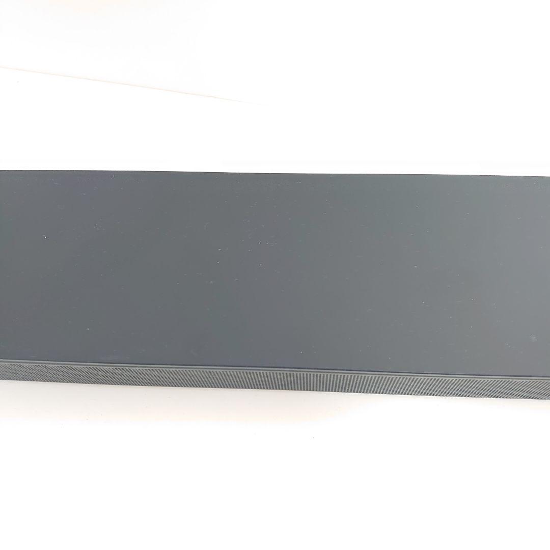 BOSE Soundbar 500 ボーズサウンドバースピーカー 動作確認済