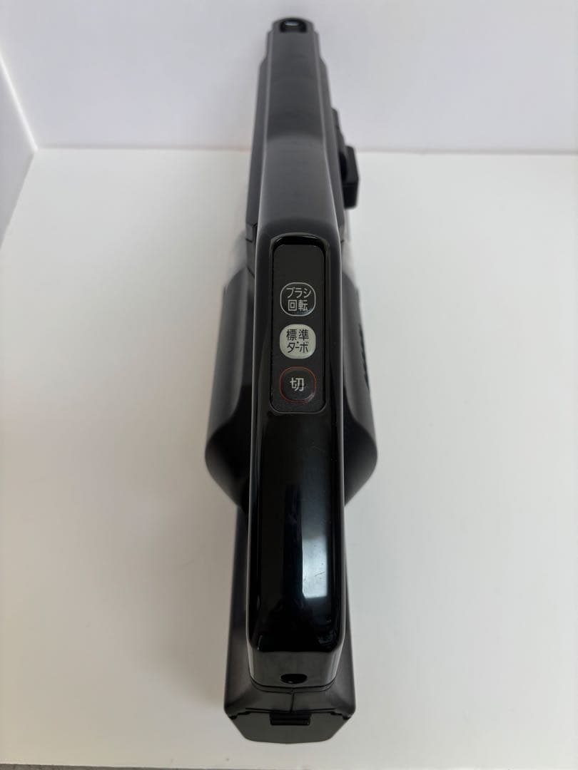 【値下げしました】アイリスオーヤマ コードレス クリーナー 掃除機 2024年製