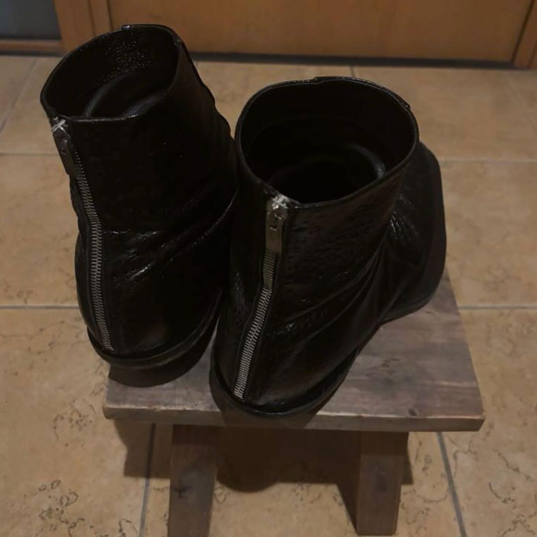 山本Eric1017 ALYX 9SM - 43