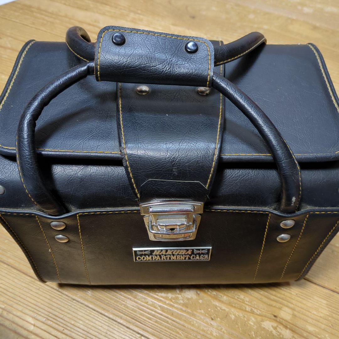 Mamiya Super 23 中判フィルムカメラ