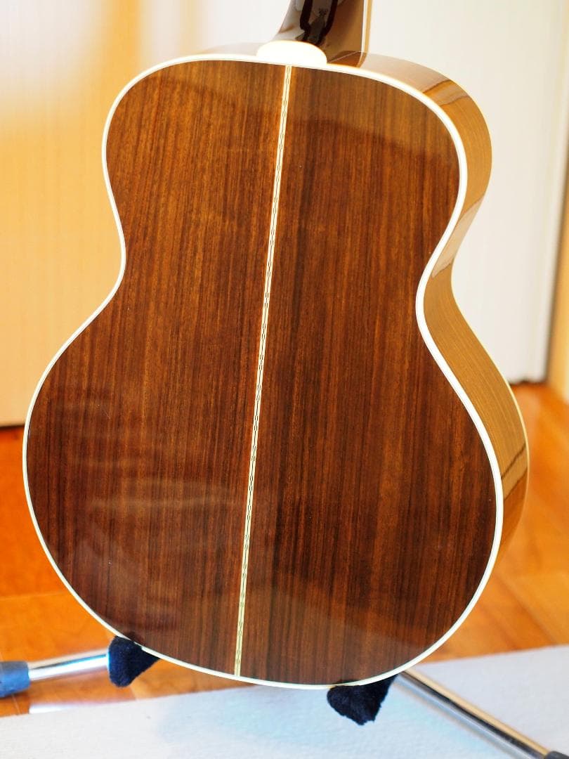 Guild F-30RPS 1982年製