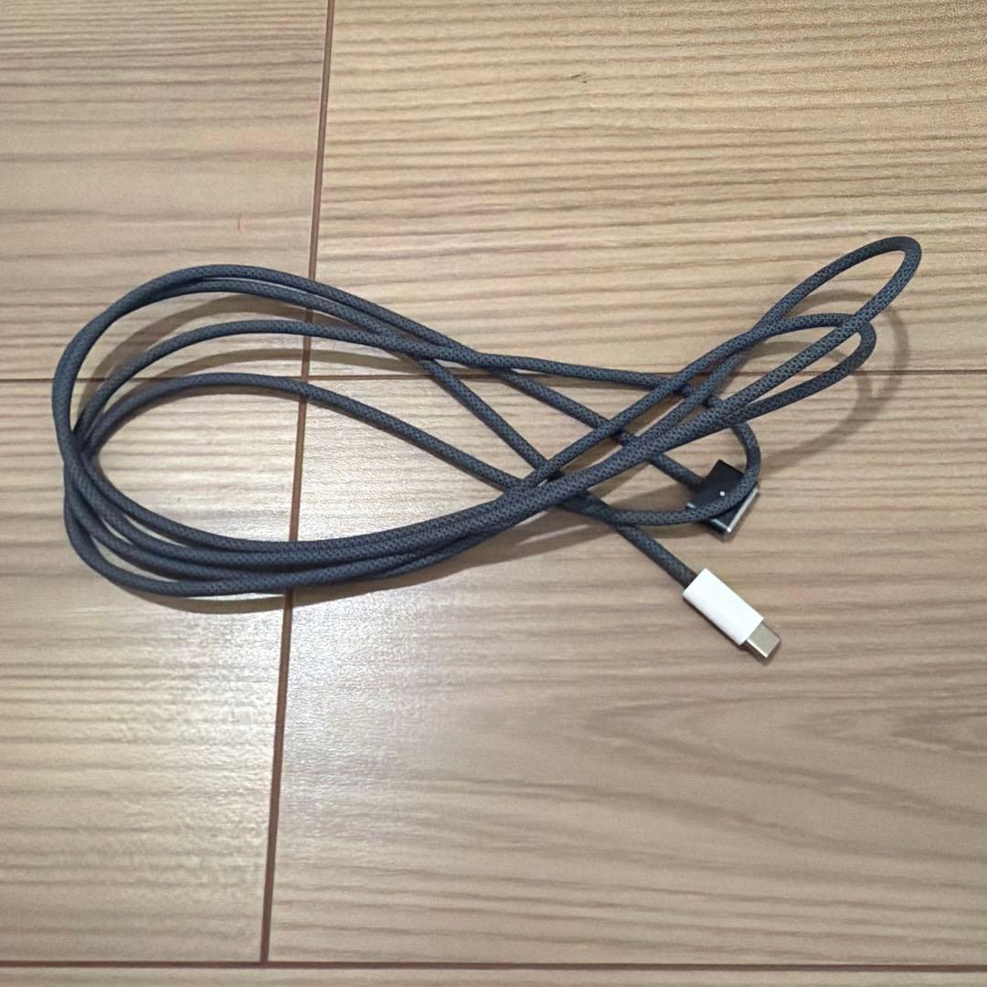 【MAPLE様】MacBook Air M2 13インチ｜16GB｜256GB