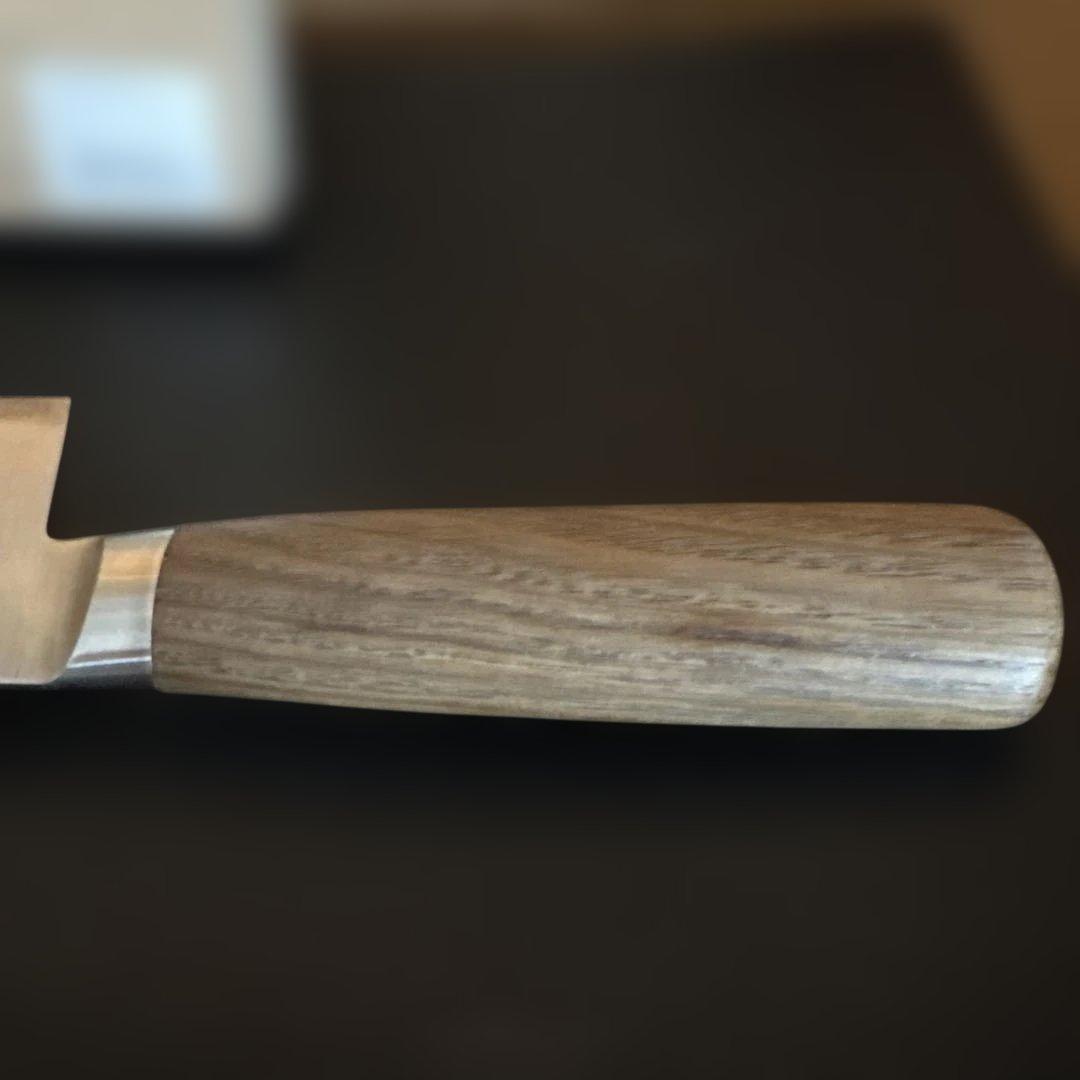 包丁工房 タダフサ Tadafusa 三徳 日本製 170mm