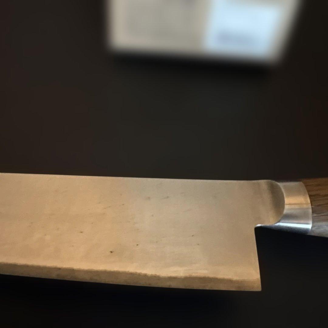 包丁工房 タダフサ Tadafusa 三徳 日本製 170mm