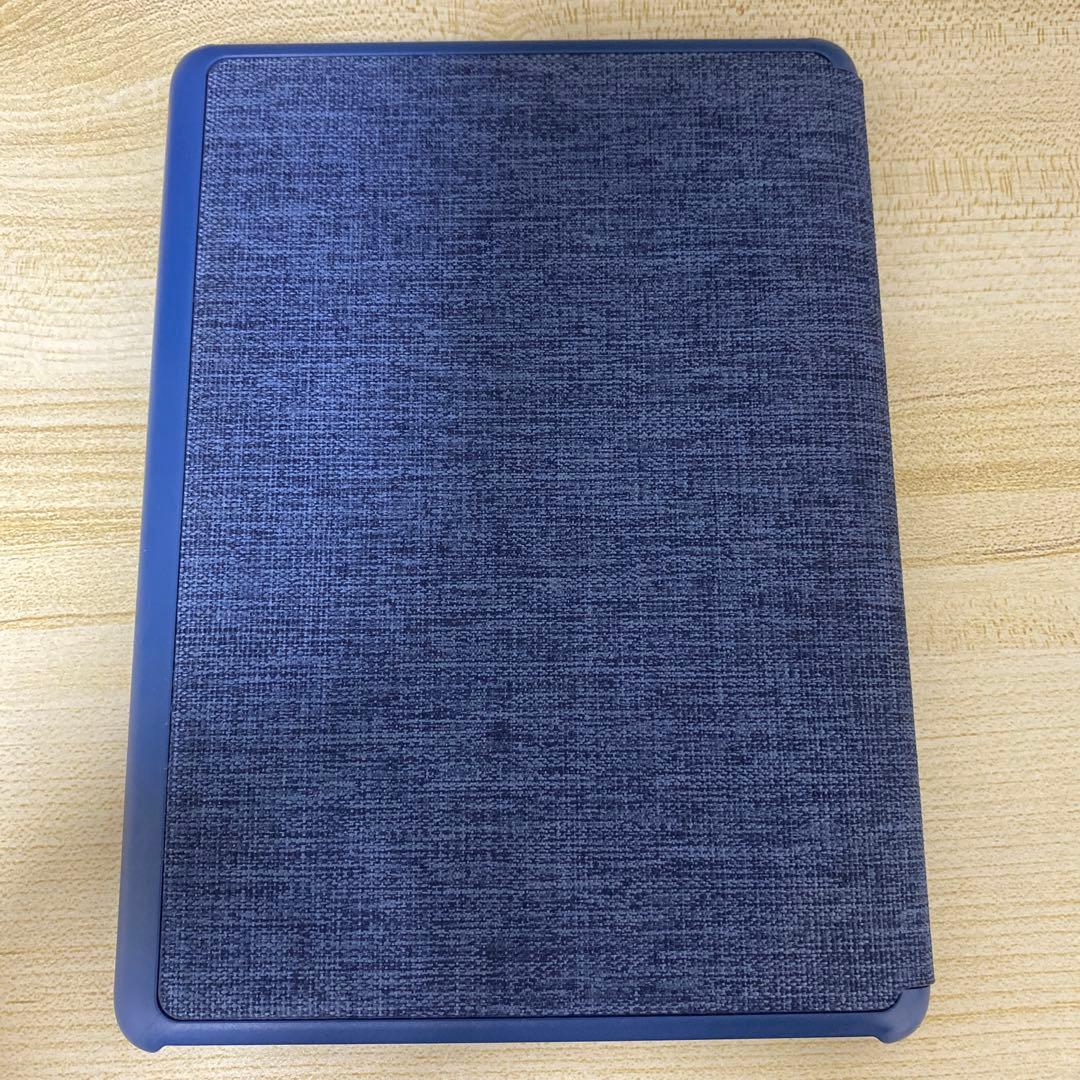 Kindle Paperwhite11世代 32GB広告なし 純正ケース付き