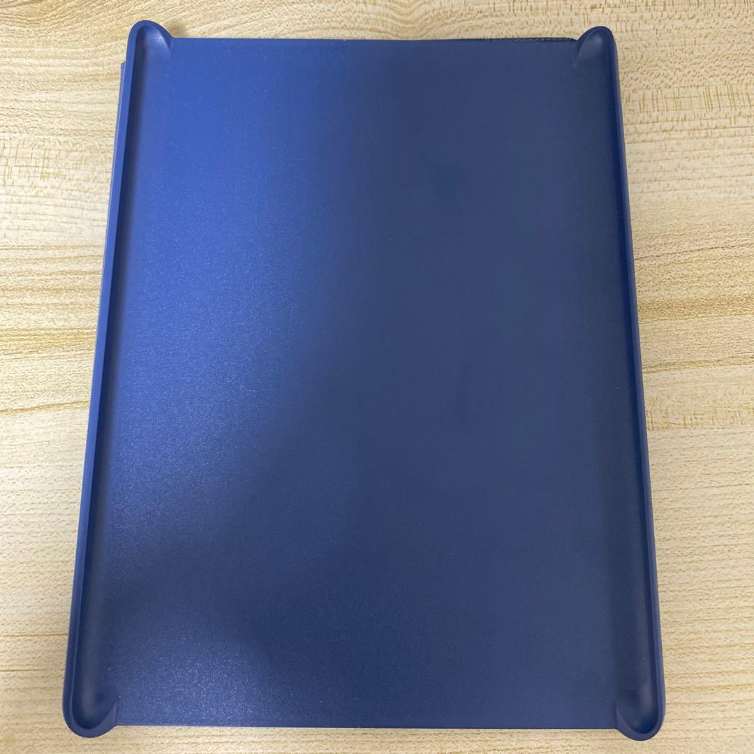 Kindle Paperwhite11世代 32GB広告なし 純正ケース付き