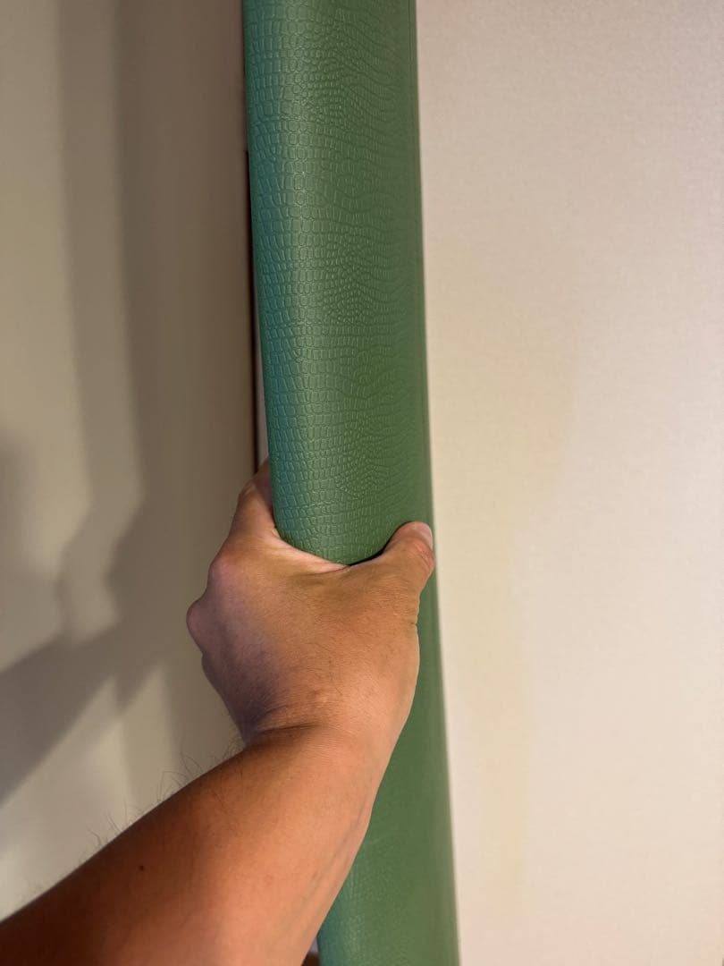 美品　JS Industries Big Baron ソフトトップ 7’0