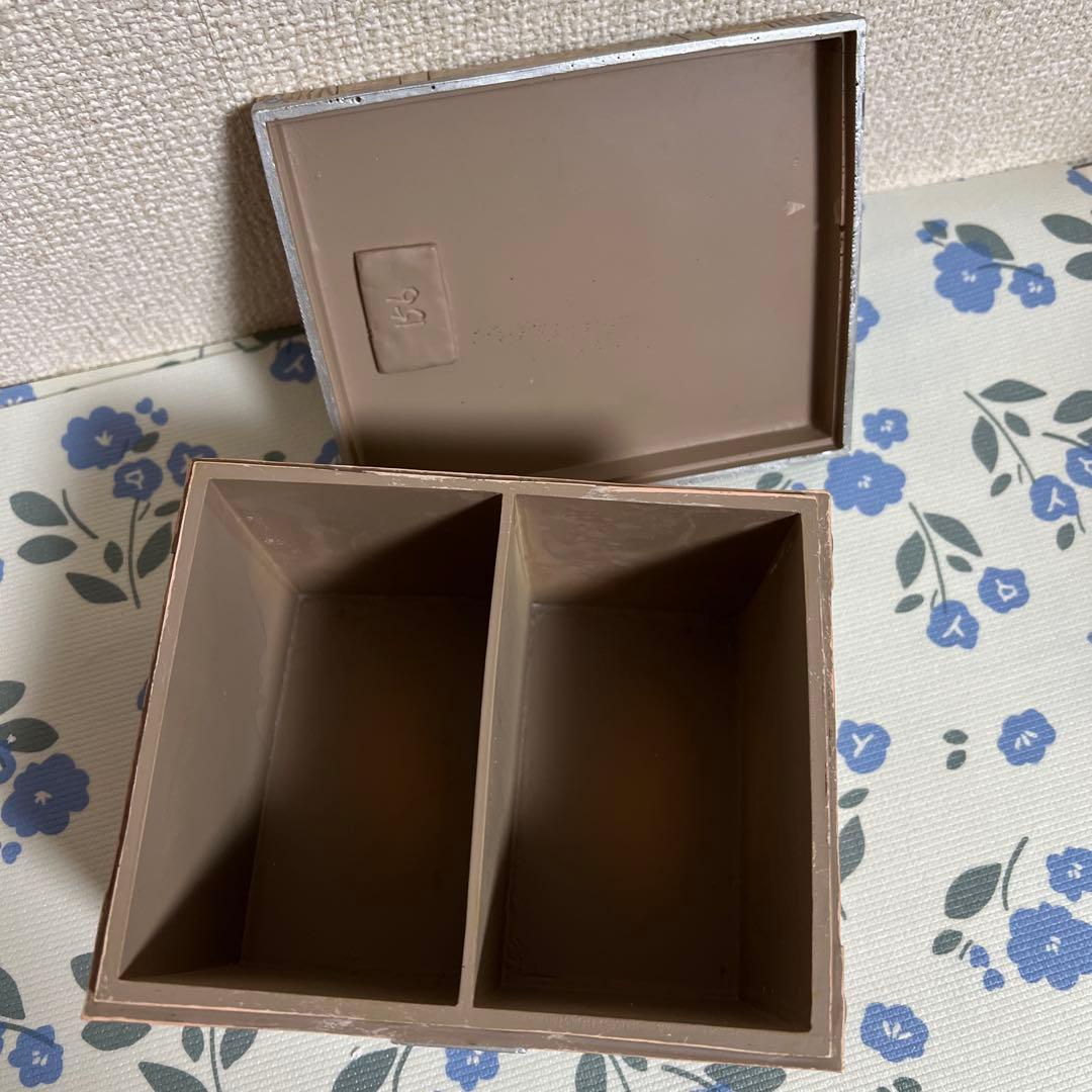 ONE PIECE ワンピース ナミ ガレージキット 宝箱のみ