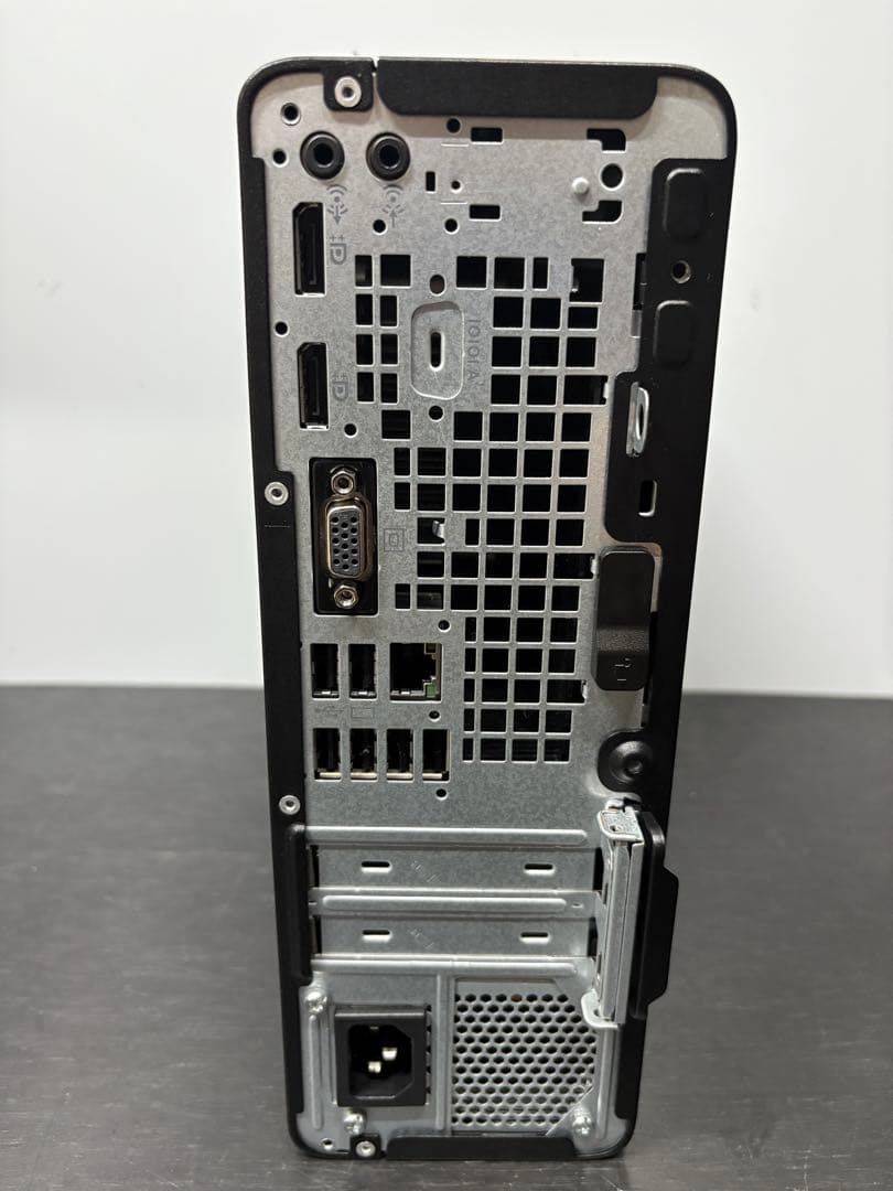 ⭐️6714A⭐️ HP ProDesk600G 5SFF i5-9500