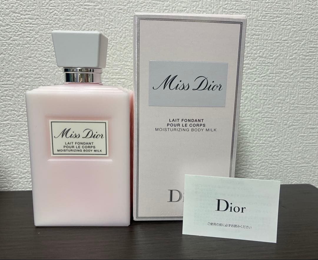 Tokyoエリコ出品