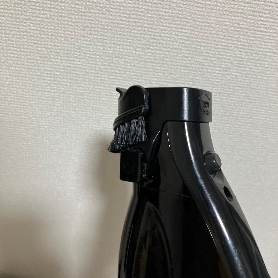 CV-SP900 日立　掃除機　ホース　蛇腹　多機種対応　動作保証品　スイッチ