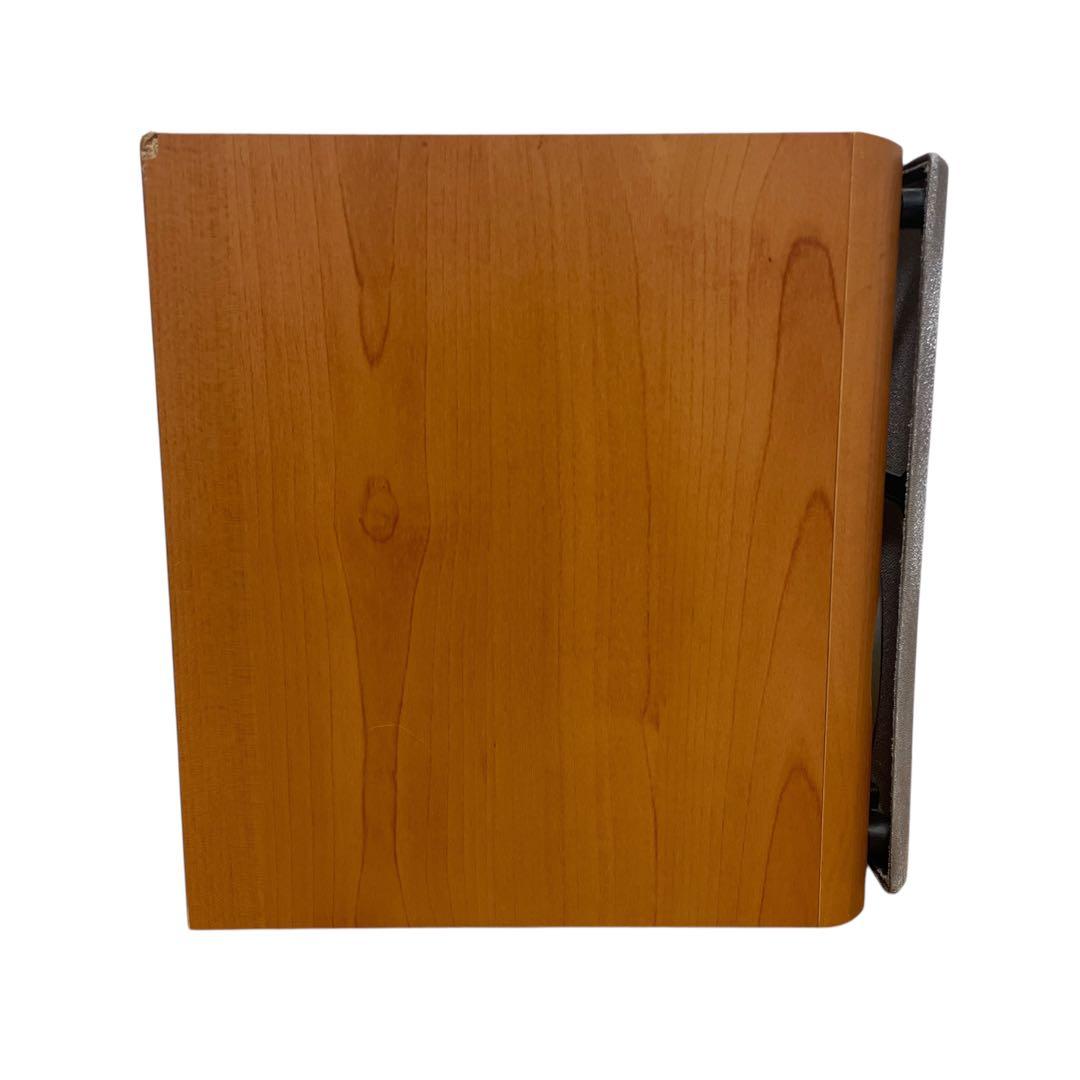 KENWOOD R-K700 オーディオ現状渡し