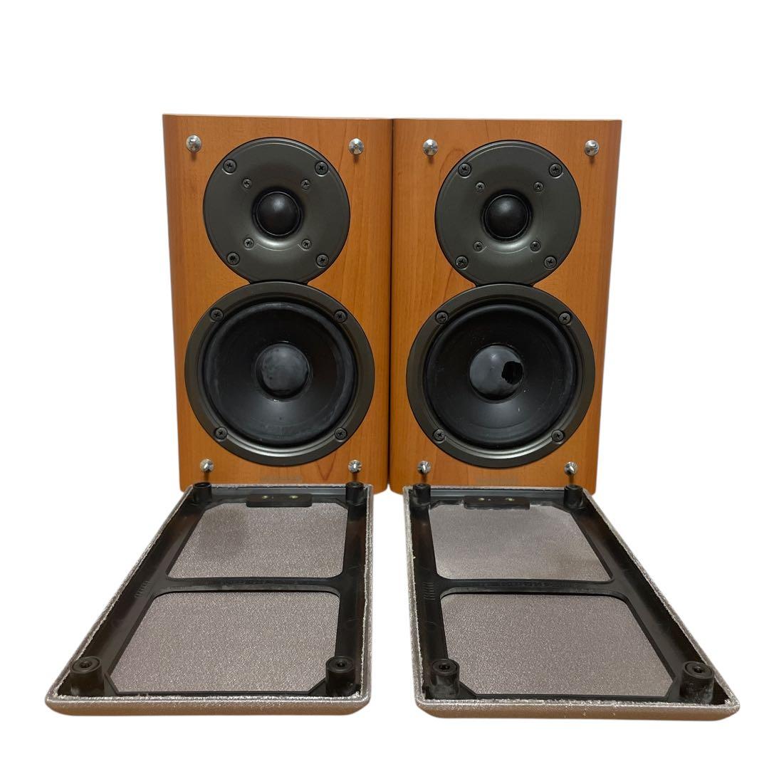 KENWOOD R-K700 オーディオ現状渡し