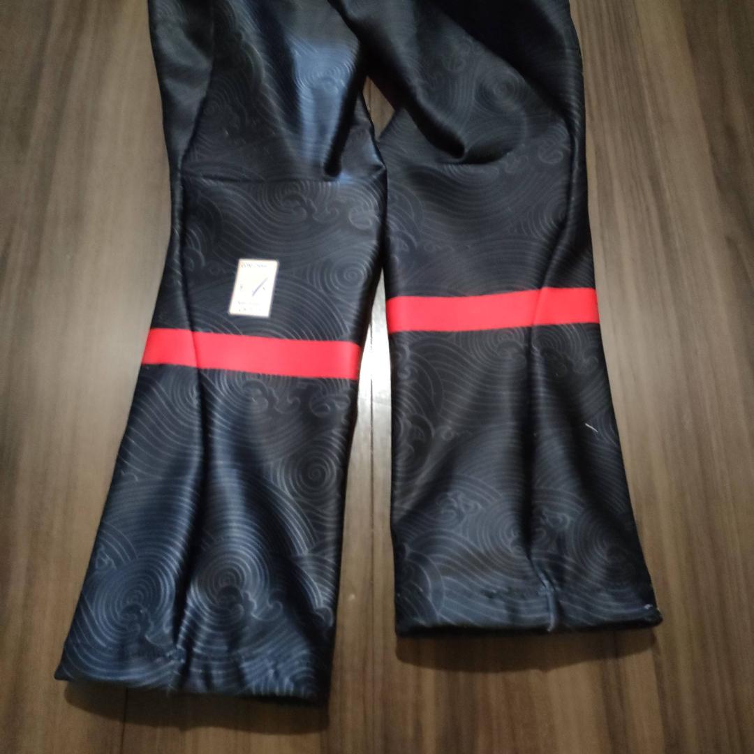 ARCTICA GS アルペンスキー ワンピース FIS対応モデル