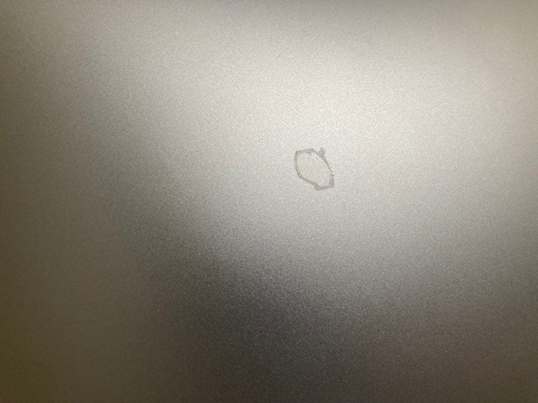 超大人気商品！！ iMac Retina 4K 21.5インチ i5 8GB