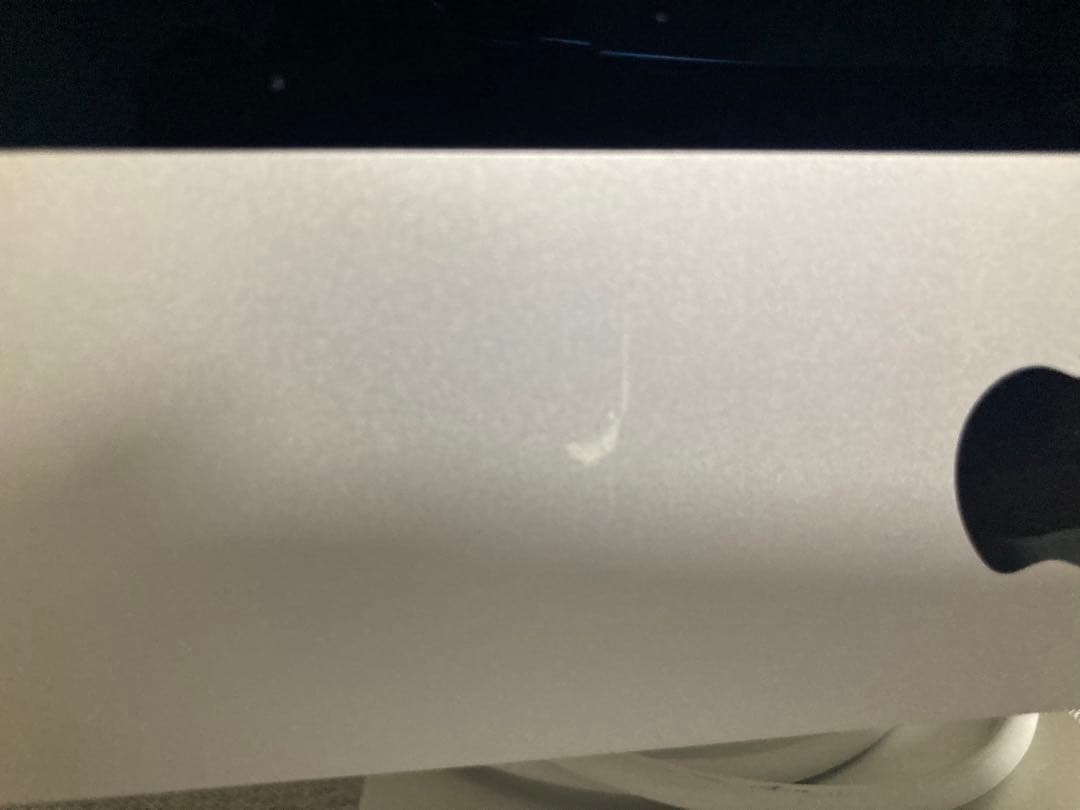 超大人気商品！！ iMac Retina 4K 21.5インチ i5 8GB