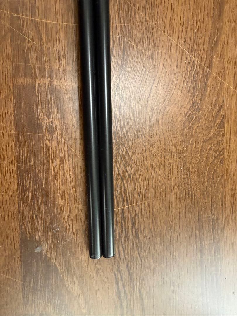 クラブ True temper Project X LZ Blackout 5.5