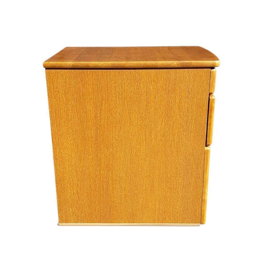 gimmy 浜本工芸　袖机 No.2000 移動袖