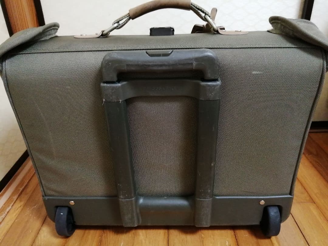 (3880)Greenグローブ、ベルビルブーツ、エルサレムサンダル込み