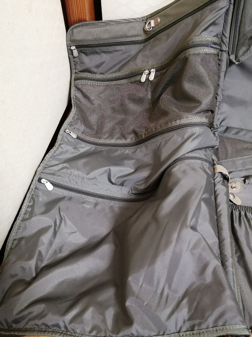 (3880)Greenグローブ、ベルビルブーツ、エルサレムサンダル込み