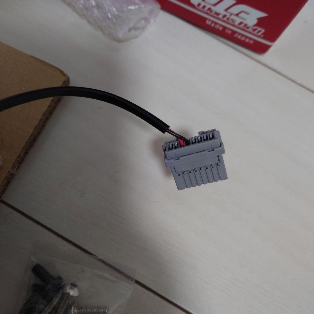 はるか　ワークスベル　ラフィックス