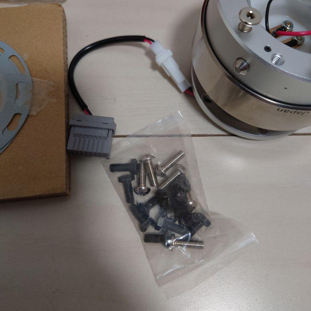 はるか　ワークスベル　ラフィックス