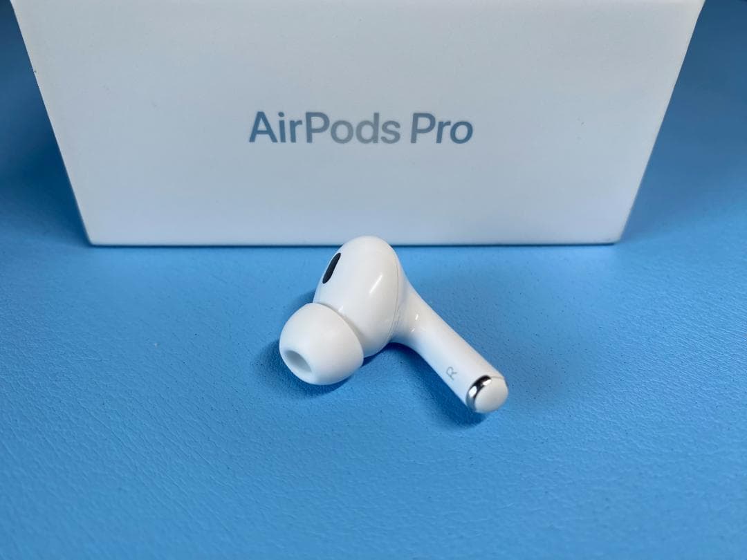 AirPods Pro 2 両耳のみ イヤホン A26982699 LBTQ