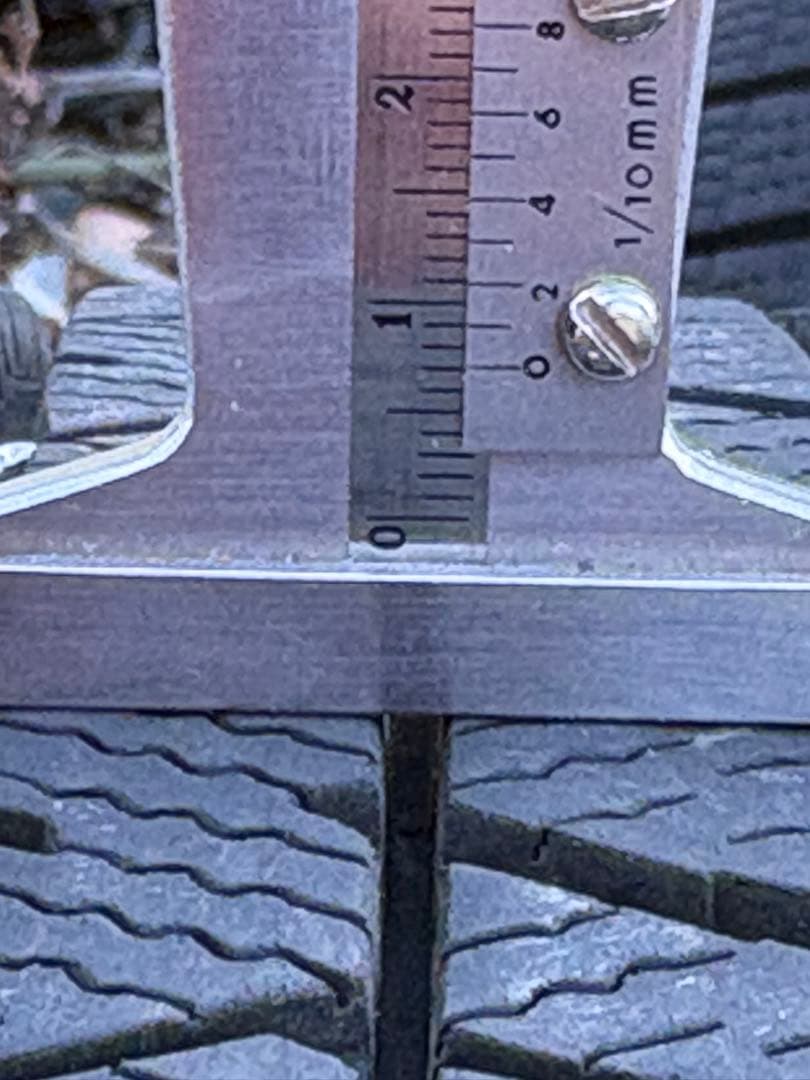 メルパンダダンロップWM03 アルミセット 155/65R14 2本　②