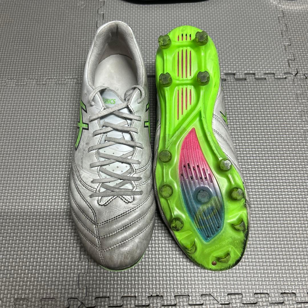 シューズ asics DS LIGHT X-FLY PRO 3 27.5cm