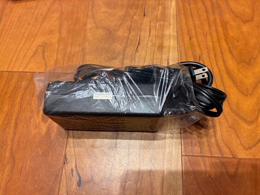 TWINBIRD ポータブル冷蔵庫　ポータブル冷凍　ハイスペック冷蔵庫