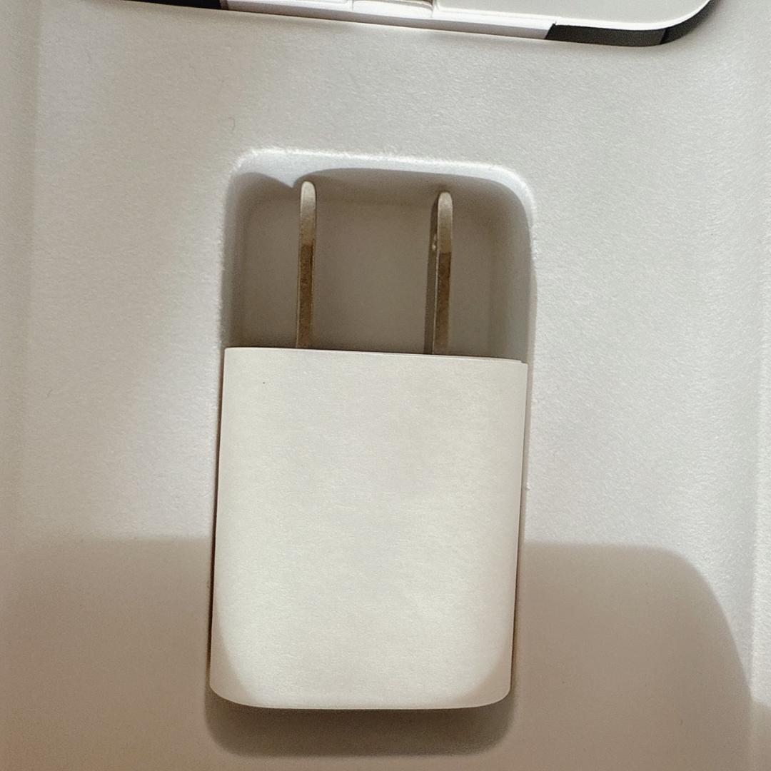 iPhone XS 256GB スペースグレイ SIMフリー 箱あり