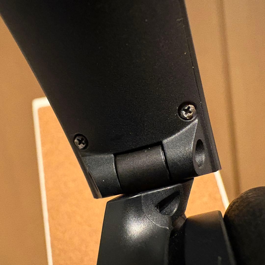 Bose Quiet Comfort 45 ヘッドホン