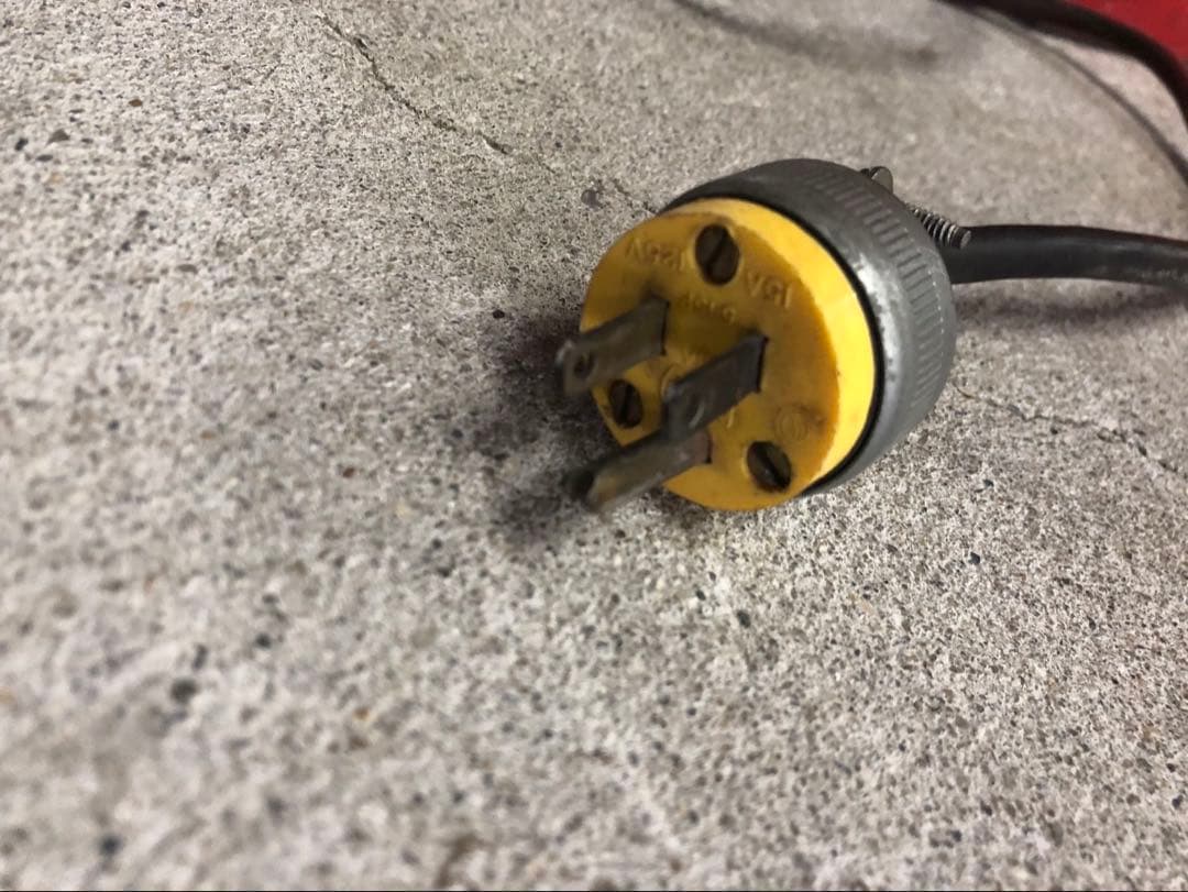 アメリカ製 コカコーラ販売機