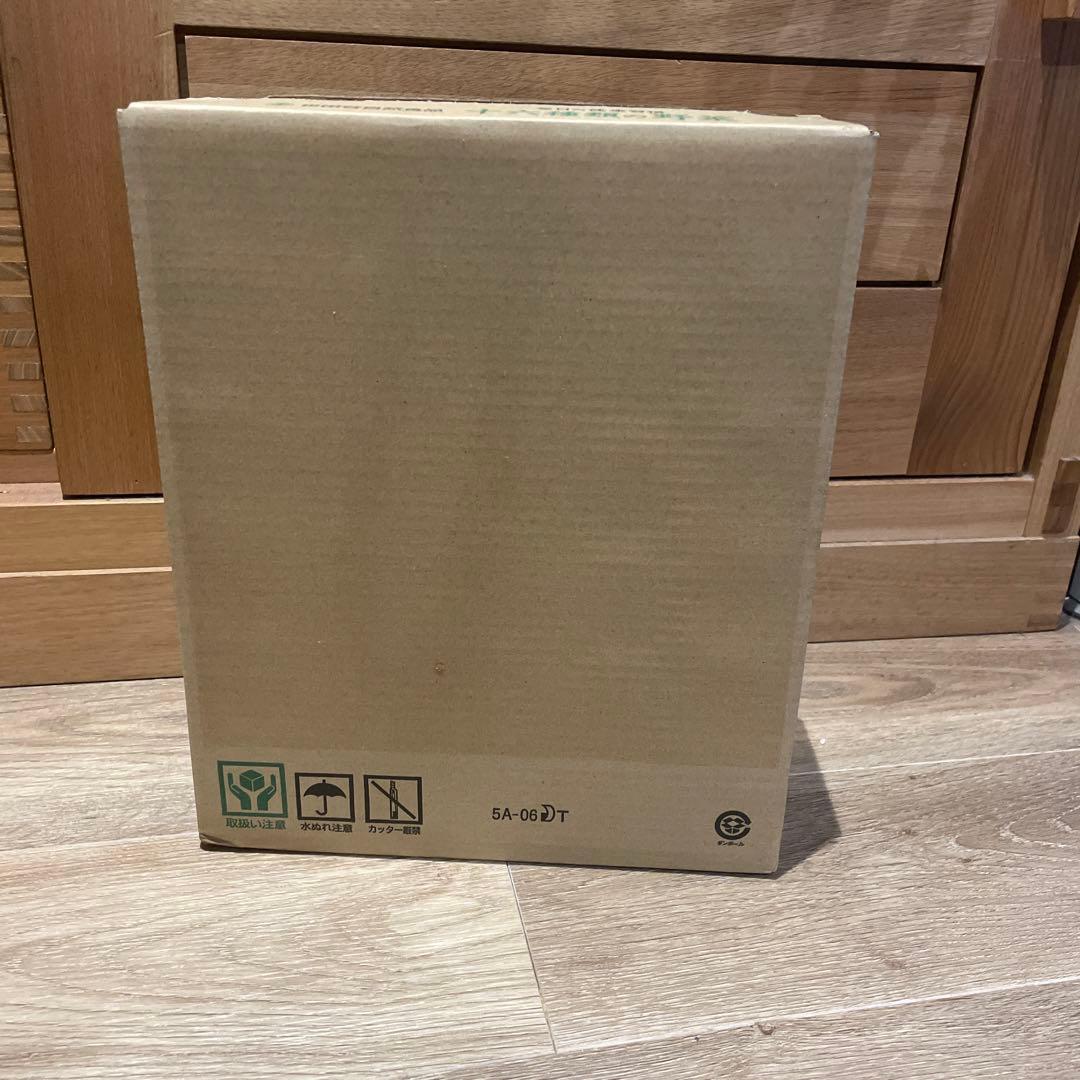 世田谷自然食品 十六種類の野菜 (160g×30本入)2ケース