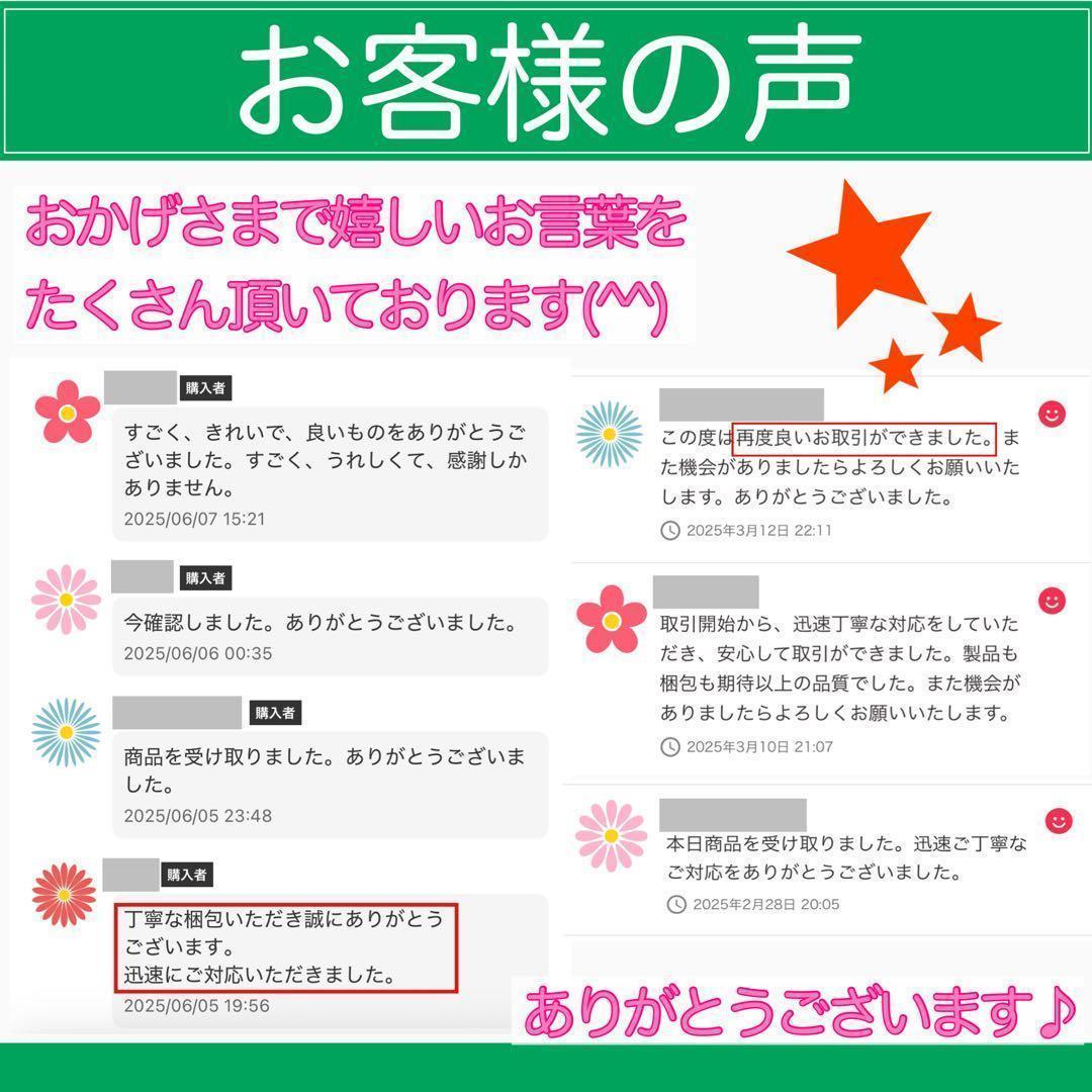 レッツノート PC Windows11 SSD DVD オフィス付き P-136