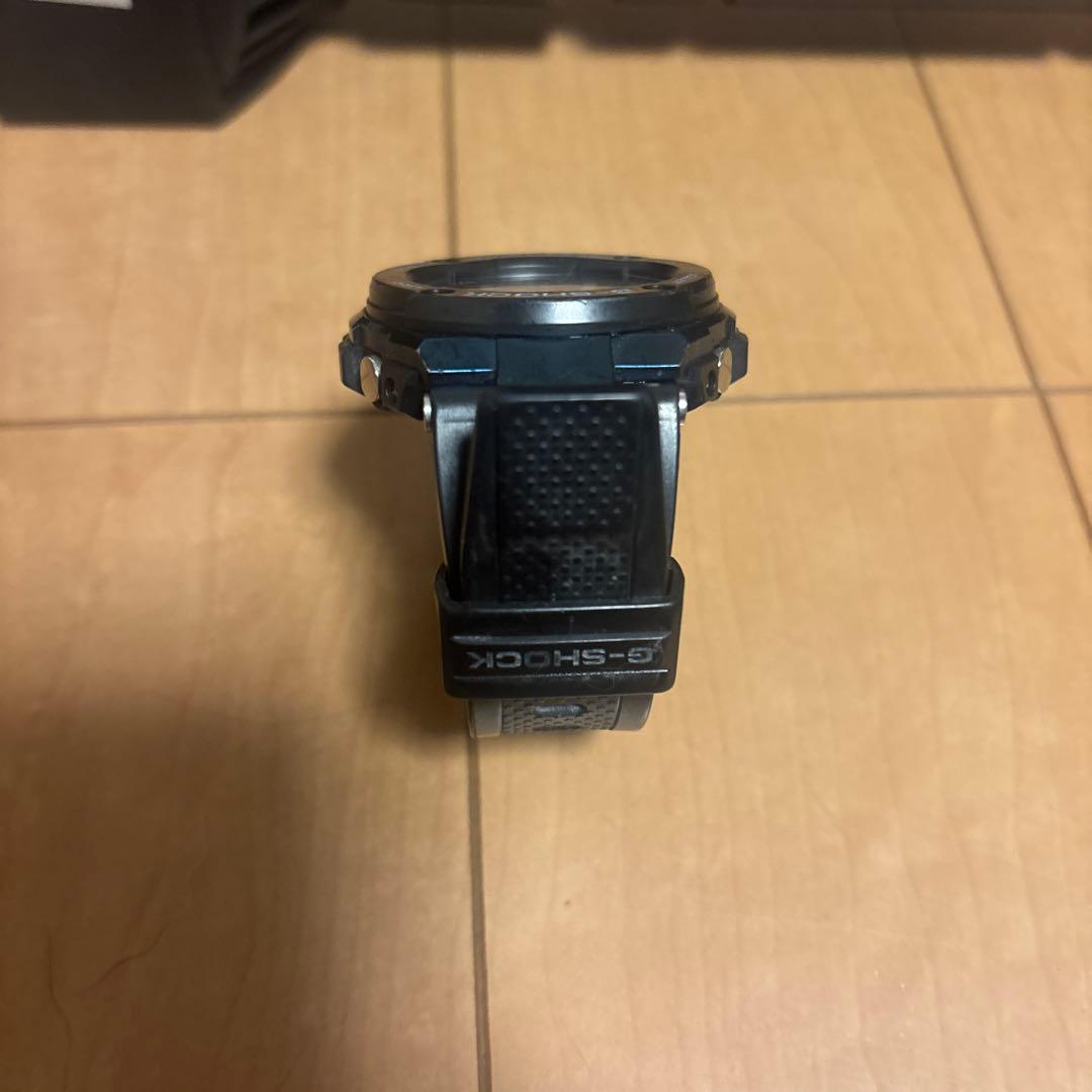 B*n様 CASIO G-SHOCK GST-W300G