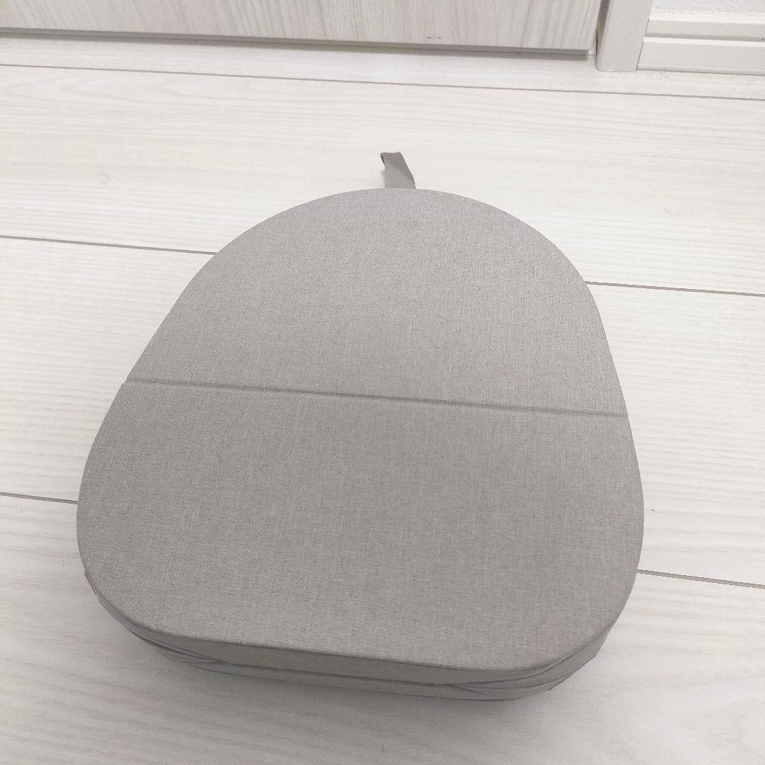 ソニー WH-1000XM5 ワイヤレスヘッドホン プラチナシルバー