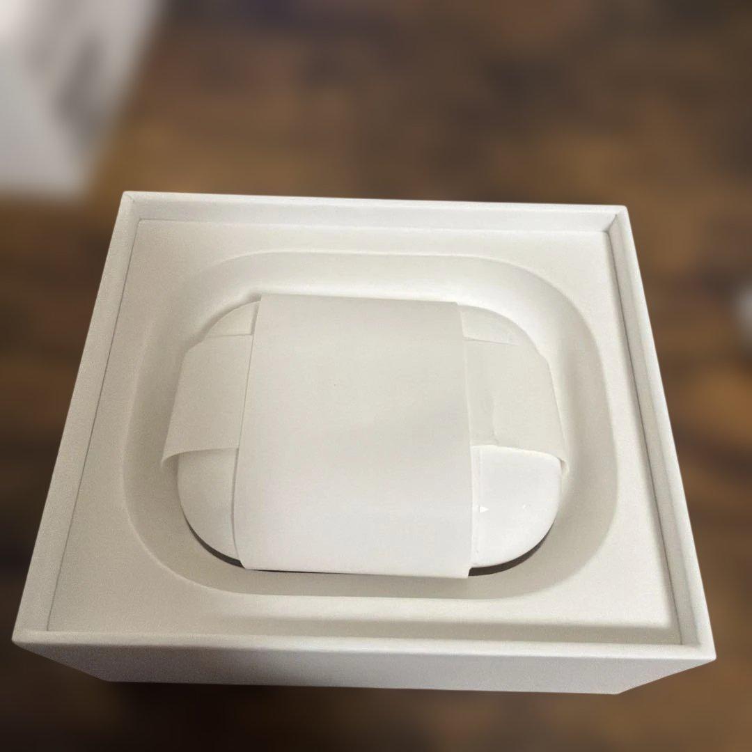 AirPods pro3 Apple正規品　未使用品