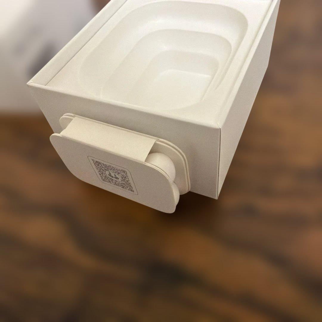 AirPods pro3 Apple正規品　未使用品